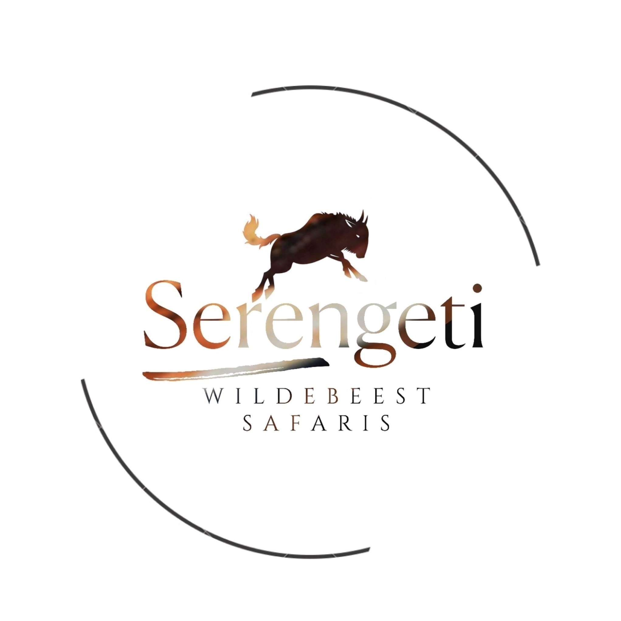 Serengeti Wildebeest Safaris